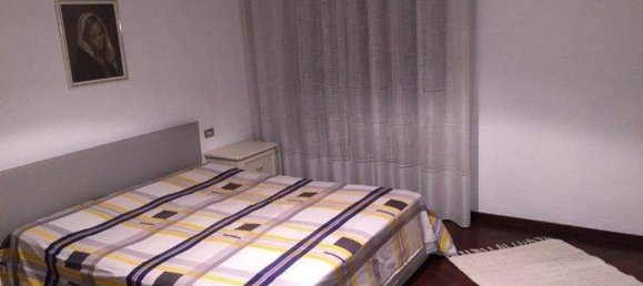 3 Schlafzimmer Villa in Massa, Italy, Nr. 66547 19