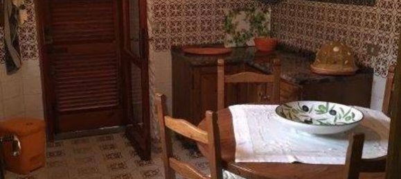 3 Schlafzimmer Villa in Massa, Italy, Nr. 66547 10