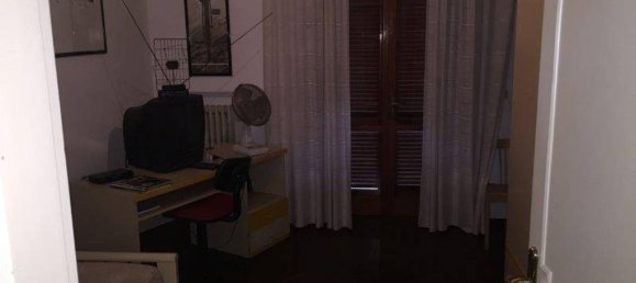 3 Schlafzimmer Villa in Massa, Italy, Nr. 66547 28