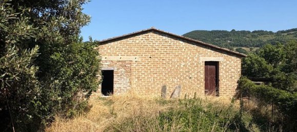 2 bedrooms House in Assisi, Italy No. 325624 8