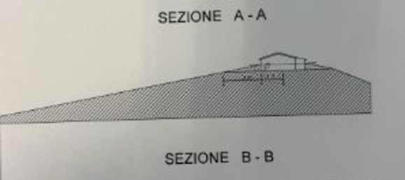 2 bedrooms House in Assisi, Italy No. 325624 13