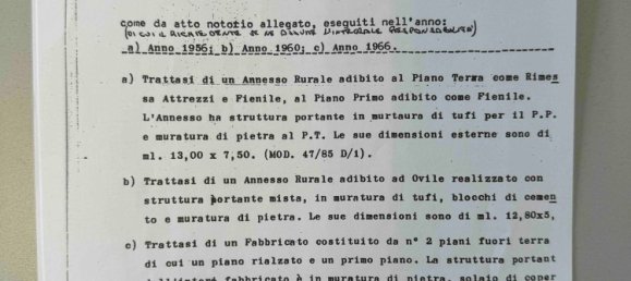 2 bedrooms House in Assisi, Italy No. 325624 10