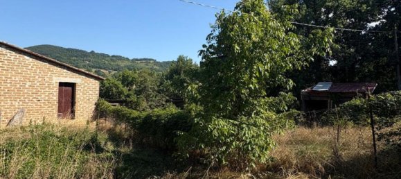 2 bedrooms House in Assisi, Italy No. 325624 7