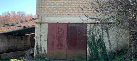 2 bedrooms House in Assisi, Italy No. 325624 4