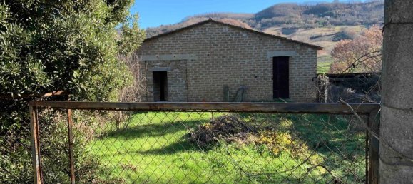 2 bedrooms House in Assisi, Italy No. 325624 5