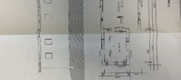 2 bedrooms House in Assisi, Italy No. 325624 12