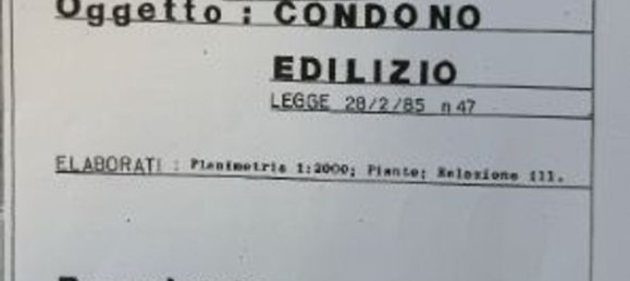 2 bedrooms House in Assisi, Italy No. 325624 9