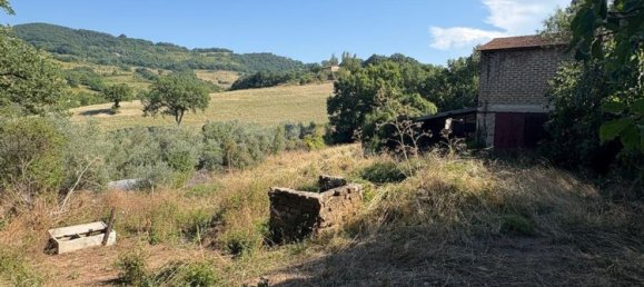 2 bedrooms House in Assisi, Italy No. 325624 6