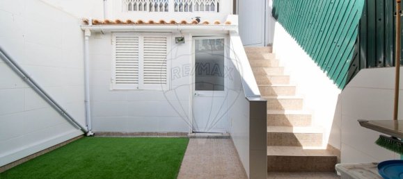 2 Schlafzimmer Haus in Albufeira, Portugal, Nr. 24546 14