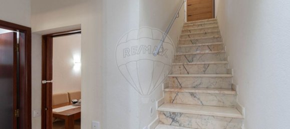 2 Schlafzimmer Haus in Albufeira, Portugal, Nr. 24546 28