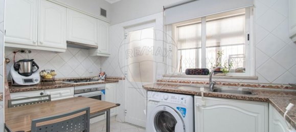 2 Schlafzimmer Haus in Albufeira, Portugal, Nr. 24546 25