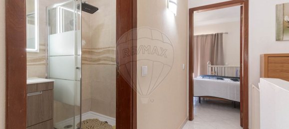 2 Schlafzimmer Haus in Albufeira, Portugal, Nr. 24546 7