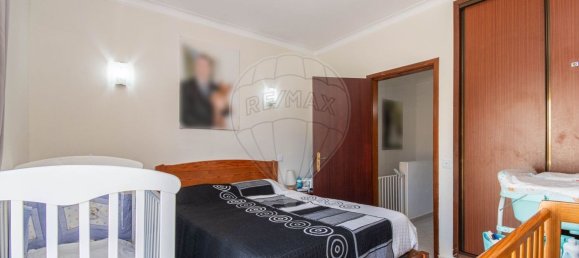 2 Schlafzimmer Haus in Albufeira, Portugal, Nr. 24546 2