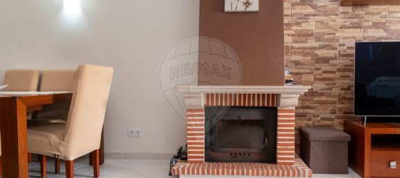 2 Schlafzimmer Haus in Albufeira, Portugal, Nr. 24546 19