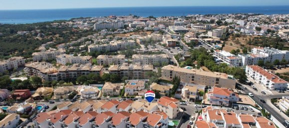 2 Schlafzimmer Haus in Albufeira, Portugal, Nr. 24546 17