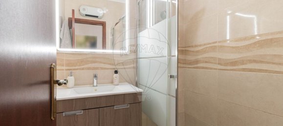 2 Schlafzimmer Haus in Albufeira, Portugal, Nr. 24546 6