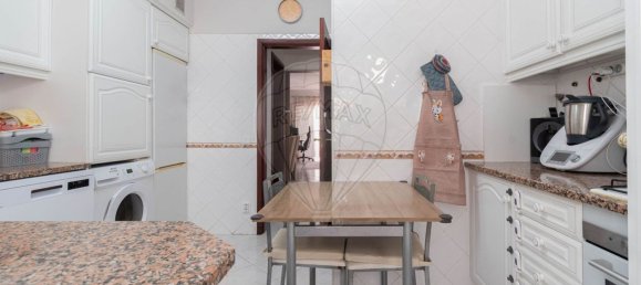 2 Schlafzimmer Haus in Albufeira, Portugal, Nr. 24546 22