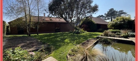 3 bedrooms House in Etretat, France No. 362205 2