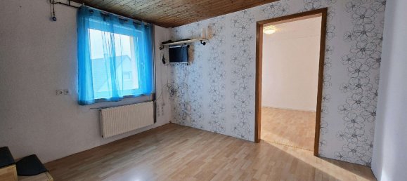 4 bedrooms Townhouse in Raunheim, Germany No. 263082 12