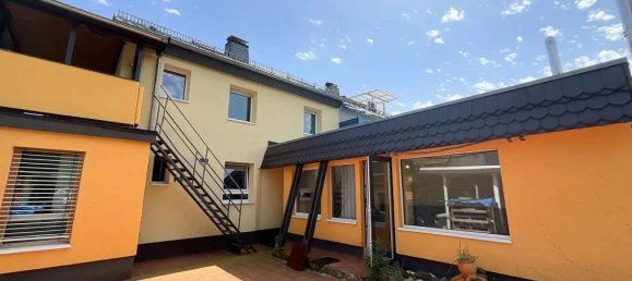 4 bedrooms Townhouse in Raunheim, Germany No. 263082 4