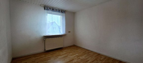 4 bedrooms Townhouse in Raunheim, Germany No. 263082 13