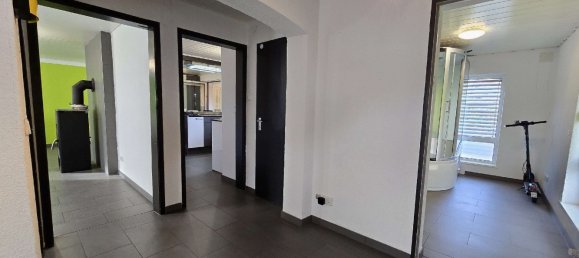 4 bedrooms Townhouse in Raunheim, Germany No. 263082 6