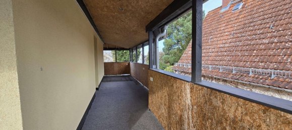 4 bedrooms Townhouse in Raunheim, Germany No. 263082 14