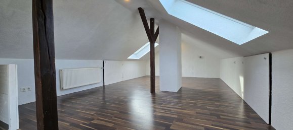 4 bedrooms Townhouse in Raunheim, Germany No. 263082 16