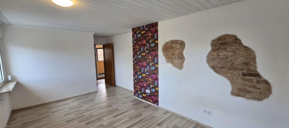 4 bedrooms Townhouse in Raunheim, Germany No. 263082 11