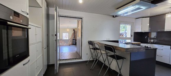 4 bedrooms Townhouse in Raunheim, Germany No. 263082 8