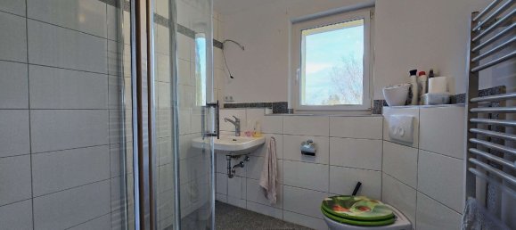 4 bedrooms Townhouse in Raunheim, Germany No. 263082 15