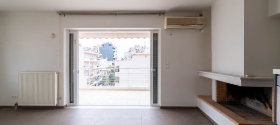 Apartamento T3 em Zografou, Greece N.º 105703 14