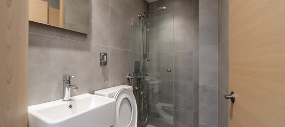 Apartamento T3 em Zografou, Greece N.º 105703 24