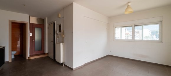 Apartamento T3 em Zografou, Greece N.º 105703 17
