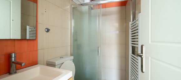 Apartamento T3 em Zografou, Greece N.º 105703 11
