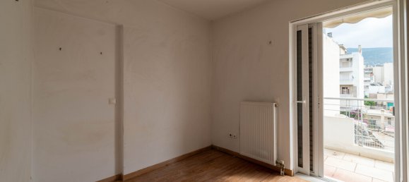 Apartamento T3 em Zografou, Greece N.º 105703 9