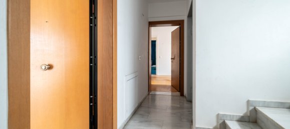 Apartamento T3 em Zografou, Greece N.º 105703 26