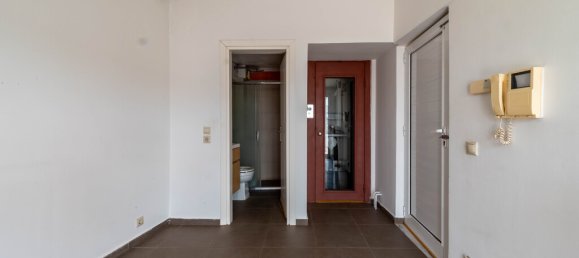 Apartamento T3 em Zografou, Greece N.º 105703 19