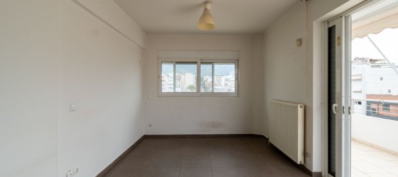 Apartamento T3 em Zografou, Greece N.º 105703 10