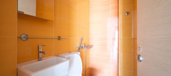 Apartamento T3 em Zografou, Greece N.º 105703 23