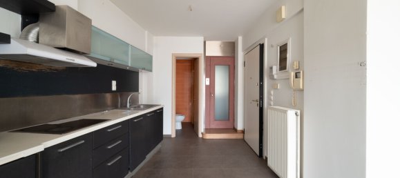 Apartamento T3 em Zografou, Greece N.º 105703 18