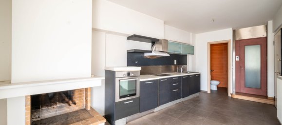 Apartamento T3 em Zografou, Greece N.º 105703 15