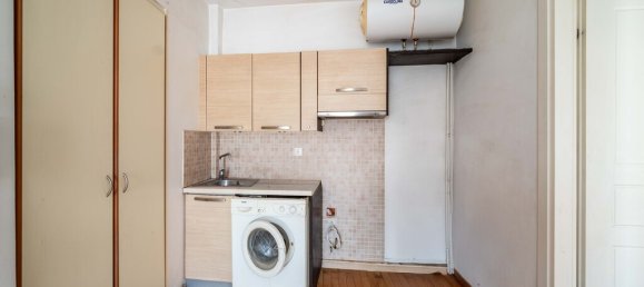 Apartamento T3 em Zografou, Greece N.º 105703 27
