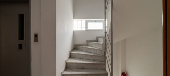 Apartamento T3 em Zografou, Greece N.º 105703 25