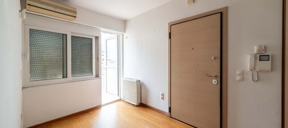 Apartamento T3 em Zografou, Greece N.º 105703 8