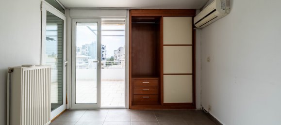 Apartamento T3 em Zografou, Greece N.º 105703 20