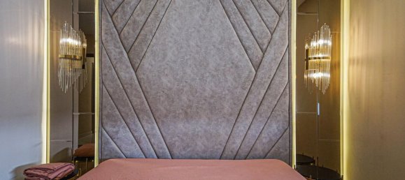 2 bedrooms Apartment in District 4, Vietnam No. 17436 14