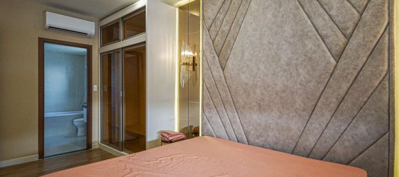 2 bedrooms Apartment in District 4, Vietnam No. 17436 15