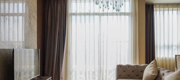 2 bedrooms Apartment in District 4, Vietnam No. 17436 5