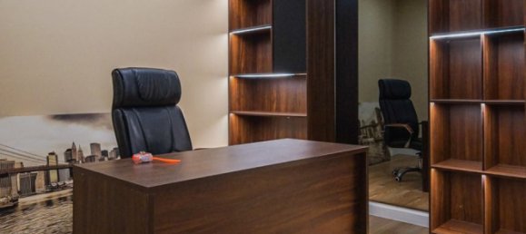 2 bedrooms Apartment in District 4, Vietnam No. 17436 12